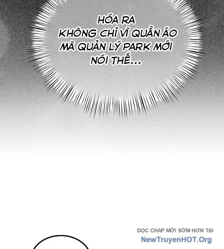 Công Chúa Hắc Viêm Lv.99 - Chap 21 - Trang 26