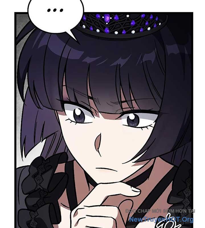 Công Chúa Hắc Viêm Lv.99 - Chap 21 - Trang 27