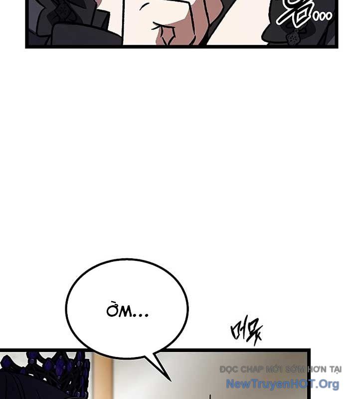 Công Chúa Hắc Viêm Lv.99 - Chap 21 - Trang 28