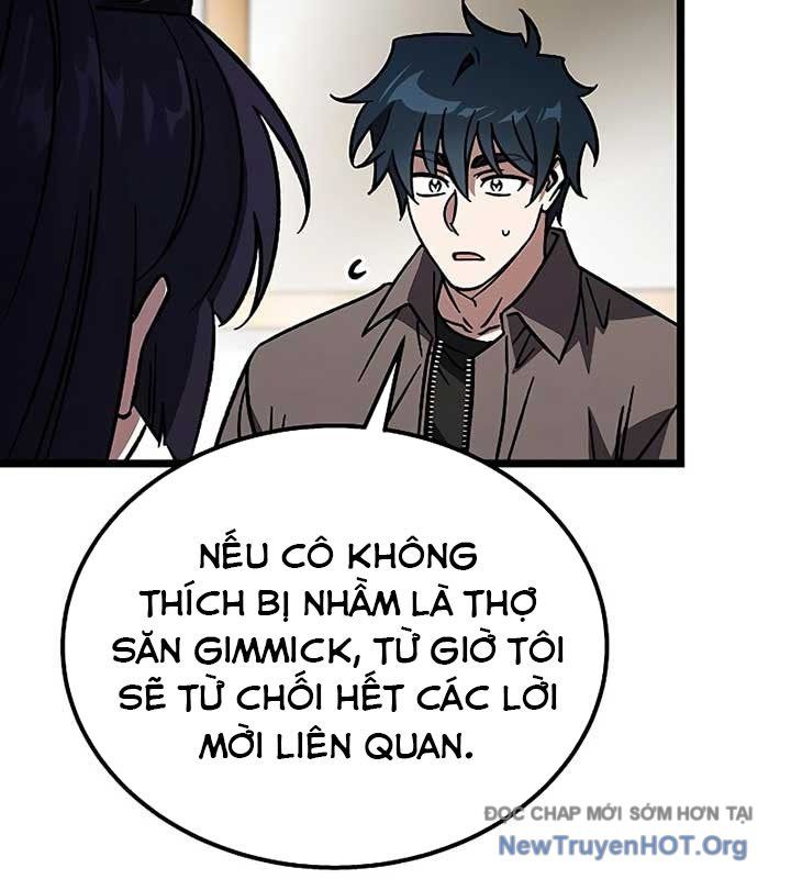 Công Chúa Hắc Viêm Lv.99 - Chap 21 - Trang 29