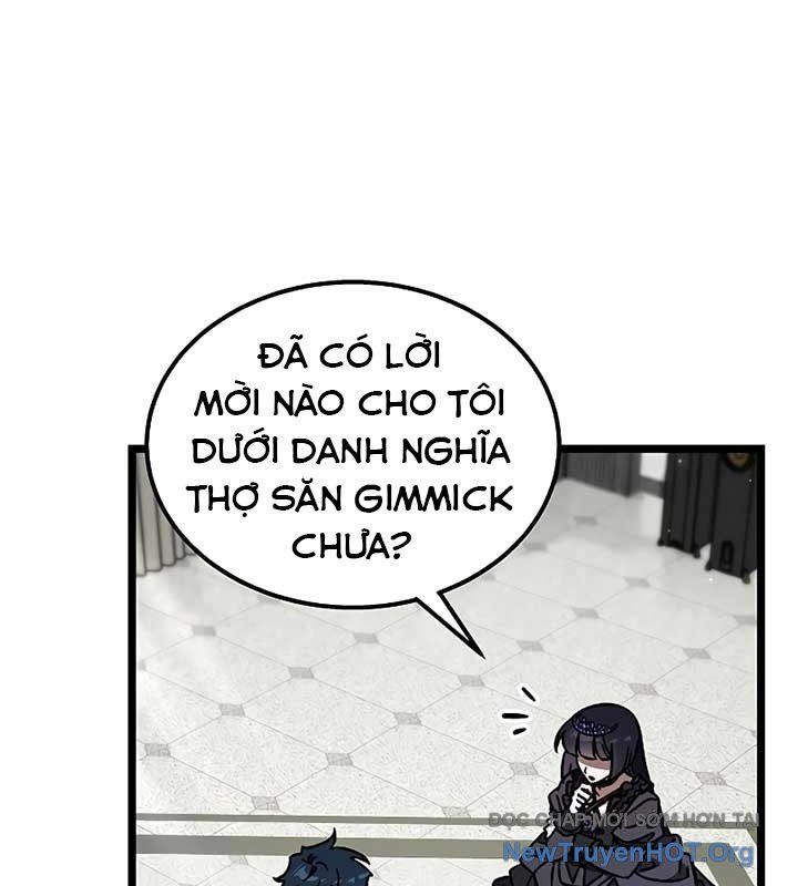 Công Chúa Hắc Viêm Lv.99 - Chap 21 - Trang 30