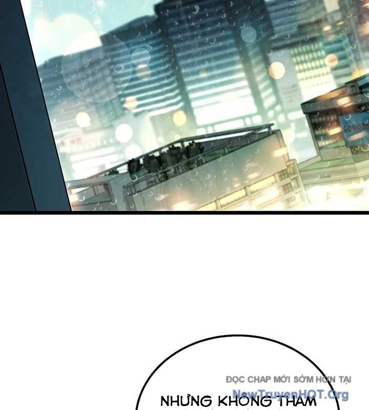 Công Chúa Hắc Viêm Lv.99 - Chap 21 - Trang 4