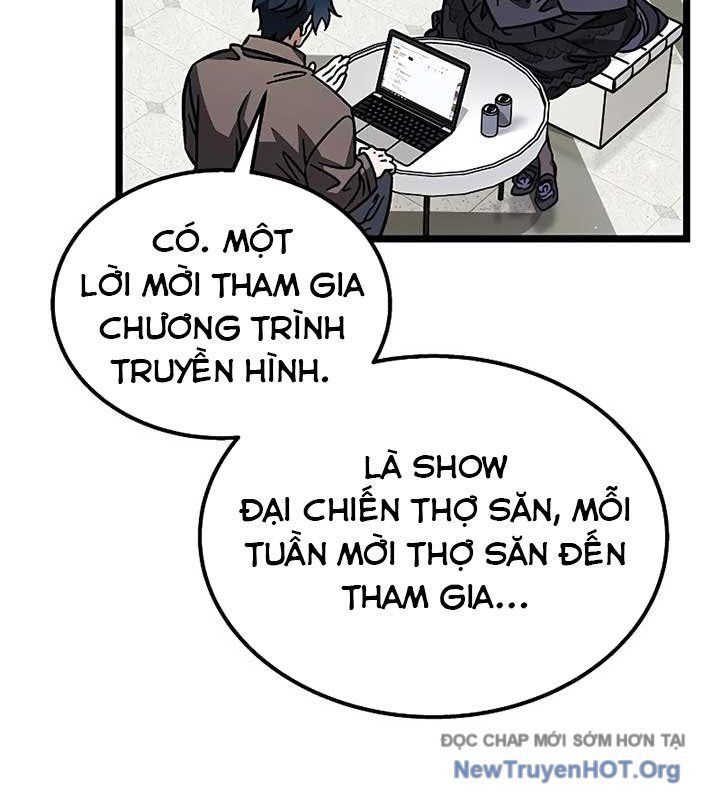 Công Chúa Hắc Viêm Lv.99 - Chap 21 - Trang 31
