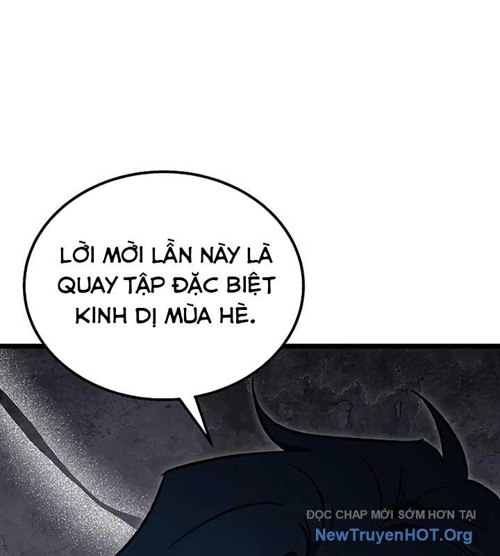 Công Chúa Hắc Viêm Lv.99 - Chap 21 - Trang 32