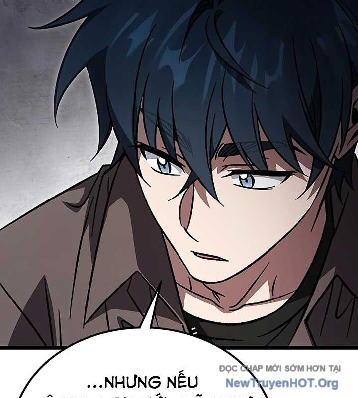 Công Chúa Hắc Viêm Lv.99 - Chap 21 - Trang 33