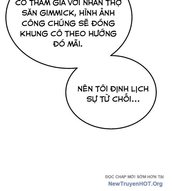 Công Chúa Hắc Viêm Lv.99 - Chap 21 - Trang 34