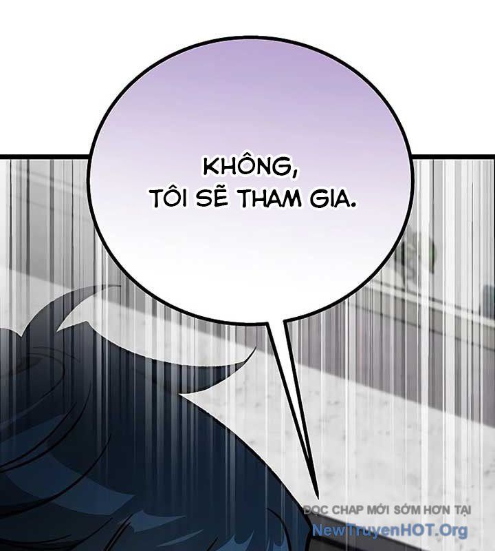 Công Chúa Hắc Viêm Lv.99 - Chap 21 - Trang 35