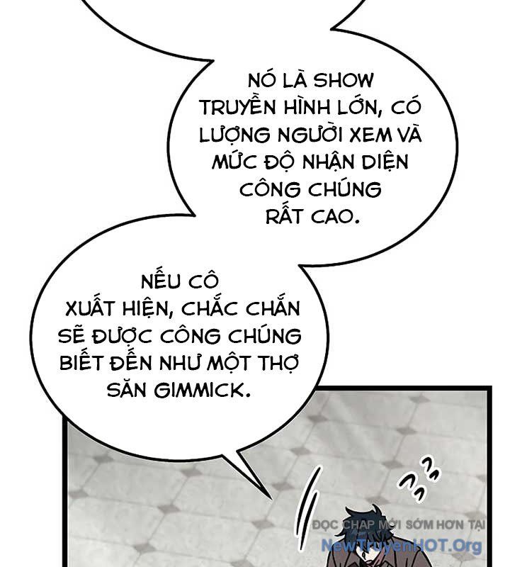 Công Chúa Hắc Viêm Lv.99 - Chap 21 - Trang 38