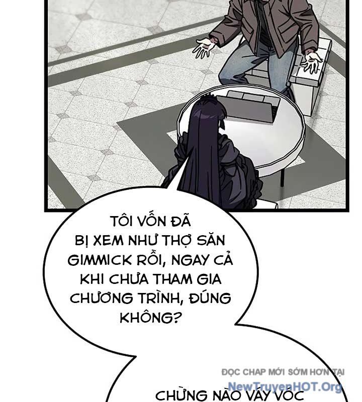 Công Chúa Hắc Viêm Lv.99 - Chap 21 - Trang 39