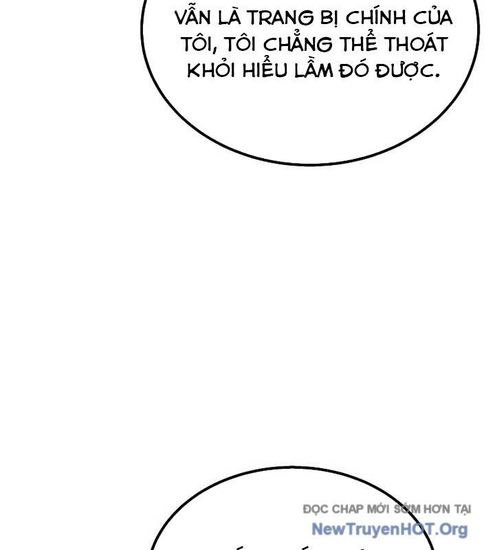 Công Chúa Hắc Viêm Lv.99 - Chap 21 - Trang 40