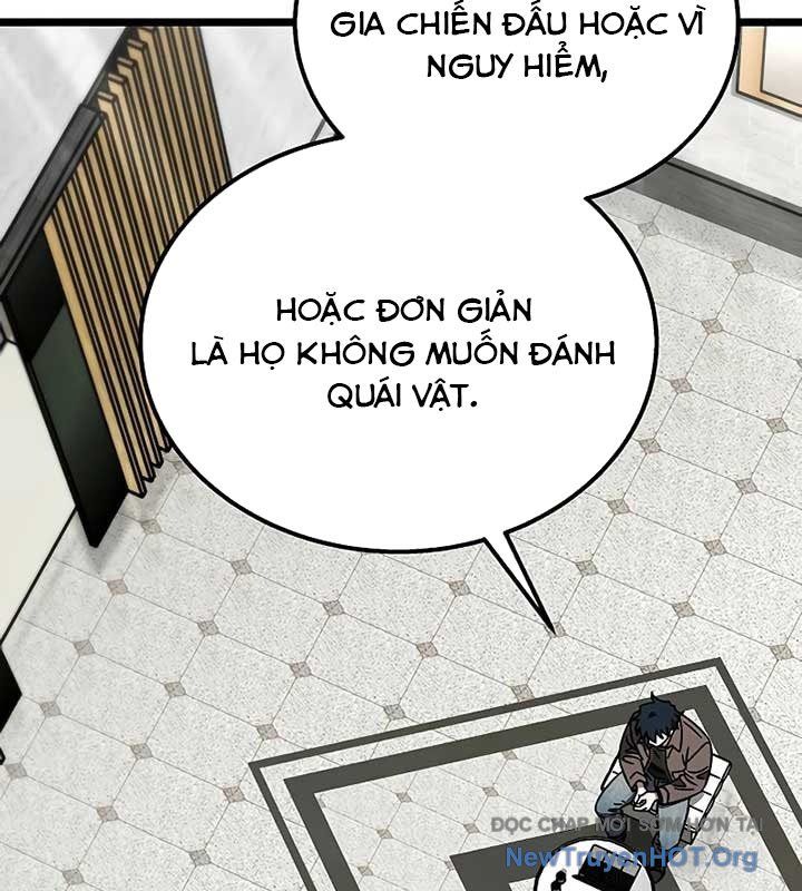 Công Chúa Hắc Viêm Lv.99 - Chap 21 - Trang 5