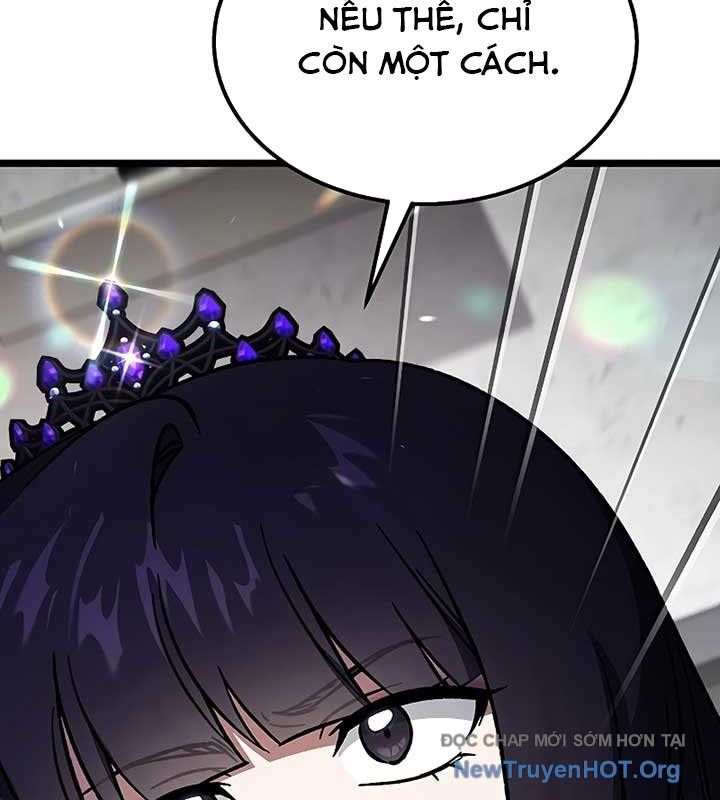 Công Chúa Hắc Viêm Lv.99 - Chap 21 - Trang 41