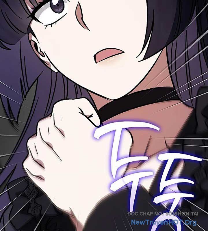 Công Chúa Hắc Viêm Lv.99 - Chap 21 - Trang 42