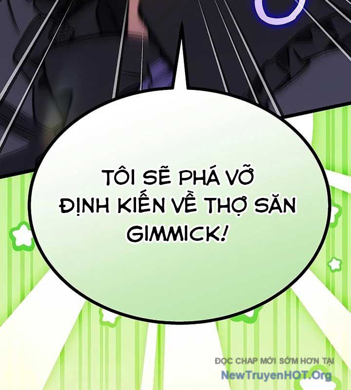 Công Chúa Hắc Viêm Lv.99 - Chap 21 - Trang 43