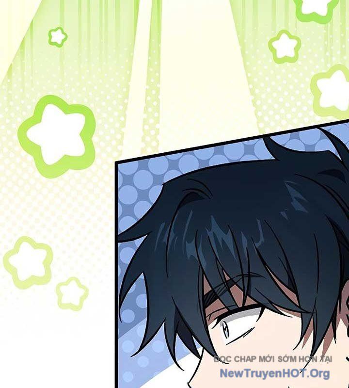 Công Chúa Hắc Viêm Lv.99 - Chap 21 - Trang 44