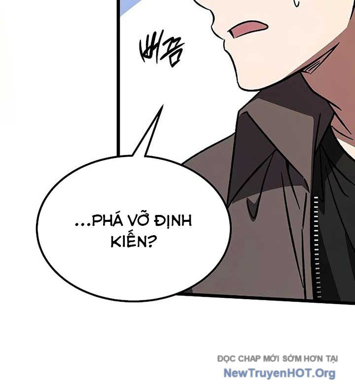 Công Chúa Hắc Viêm Lv.99 - Chap 21 - Trang 45
