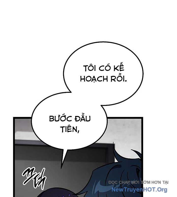 Công Chúa Hắc Viêm Lv.99 - Chap 21 - Trang 46