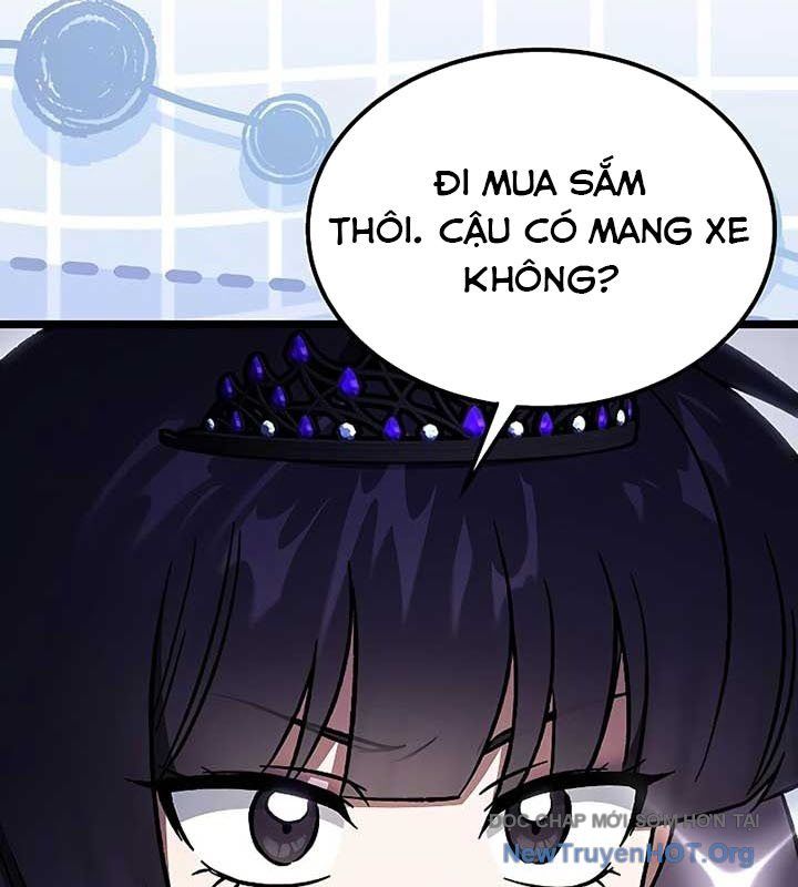 Công Chúa Hắc Viêm Lv.99 - Chap 21 - Trang 48