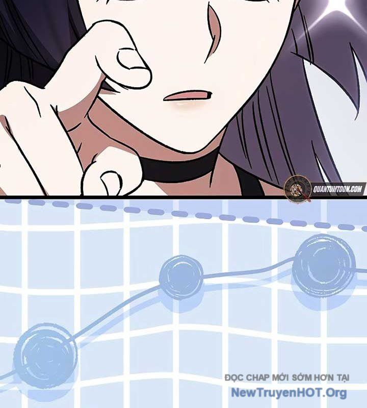 Công Chúa Hắc Viêm Lv.99 - Chap 21 - Trang 49