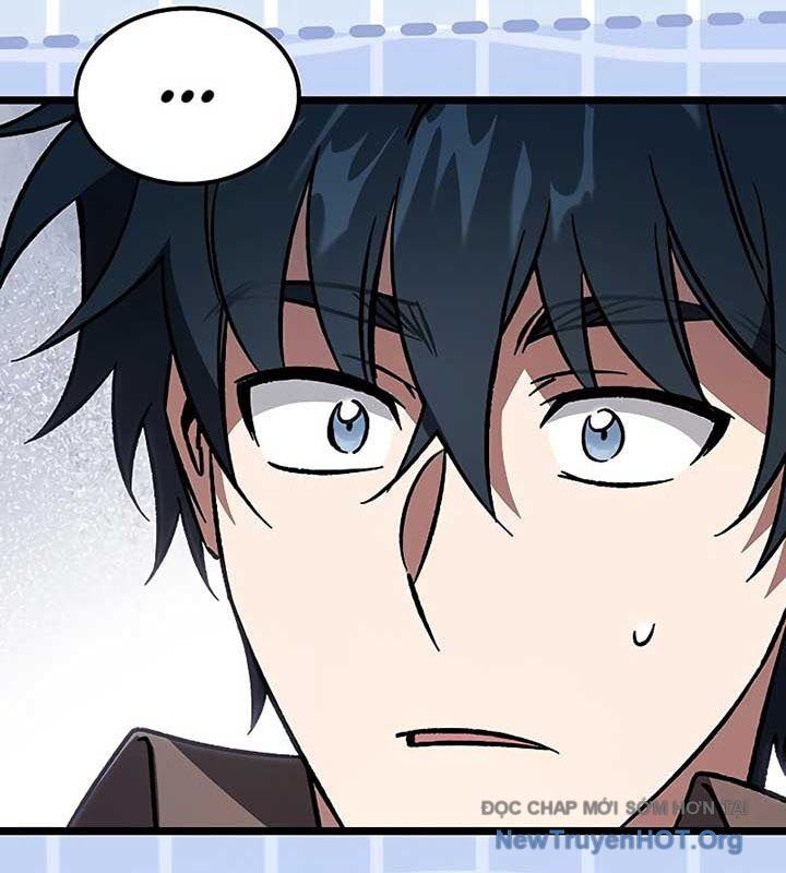 Công Chúa Hắc Viêm Lv.99 - Chap 21 - Trang 50
