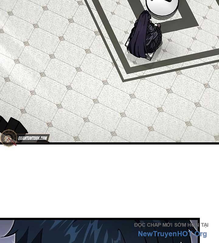 Công Chúa Hắc Viêm Lv.99 - Chap 21 - Trang 6