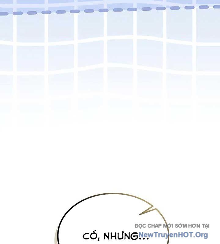Công Chúa Hắc Viêm Lv.99 - Chap 21 - Trang 51