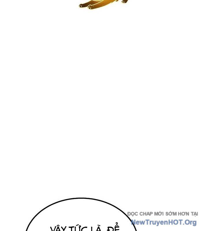 Công Chúa Hắc Viêm Lv.99 - Chap 21 - Trang 54