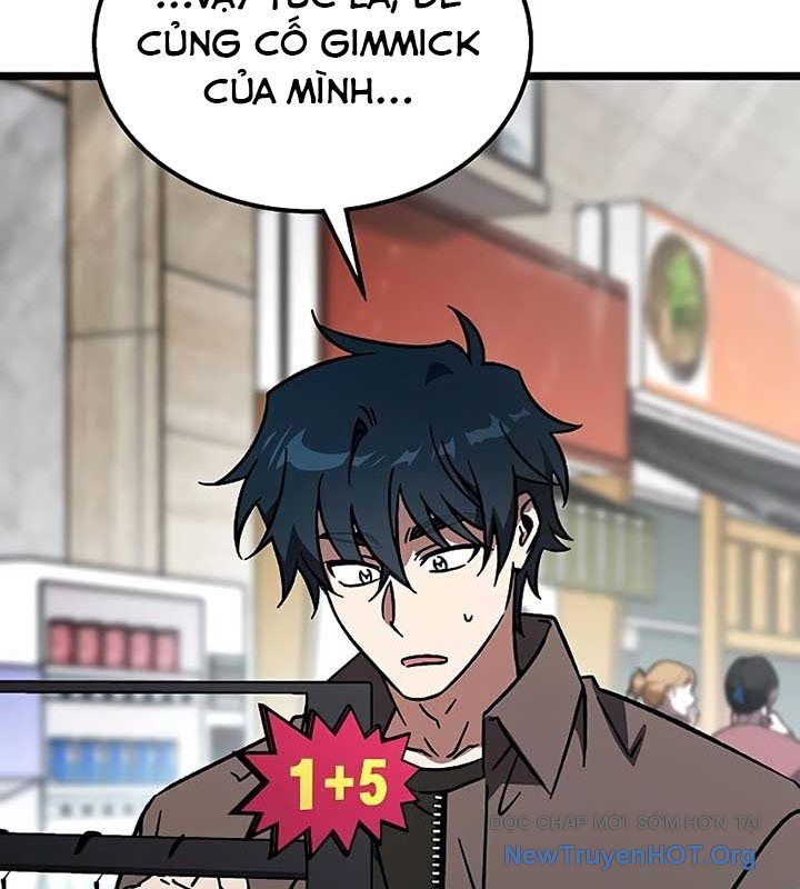 Công Chúa Hắc Viêm Lv.99 - Chap 21 - Trang 55