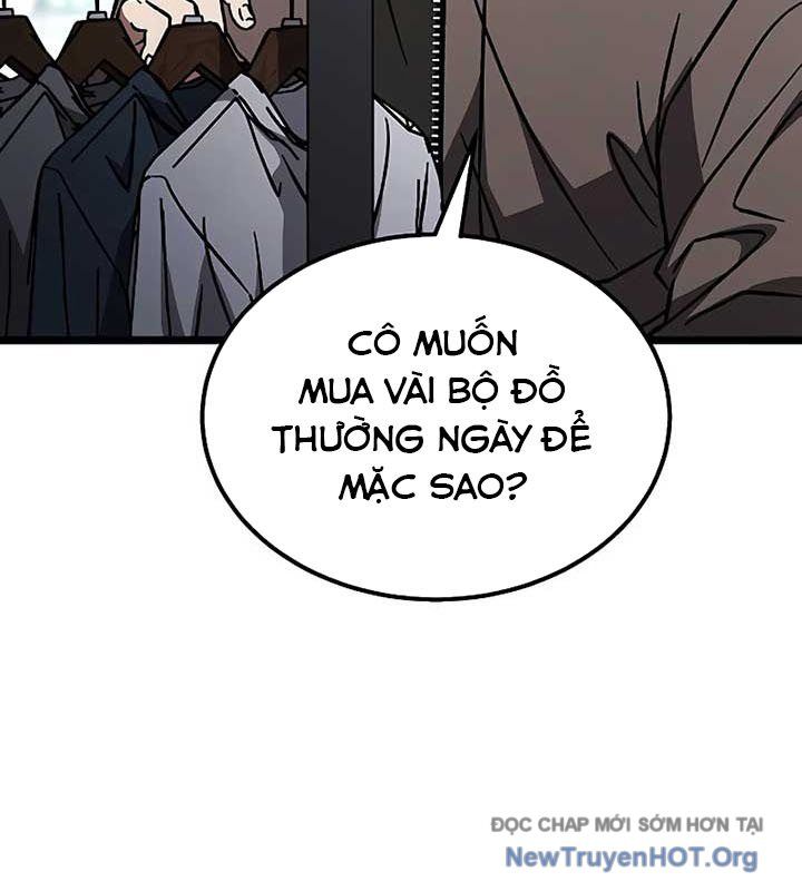 Công Chúa Hắc Viêm Lv.99 - Chap 21 - Trang 56