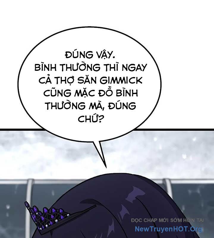 Công Chúa Hắc Viêm Lv.99 - Chap 21 - Trang 57