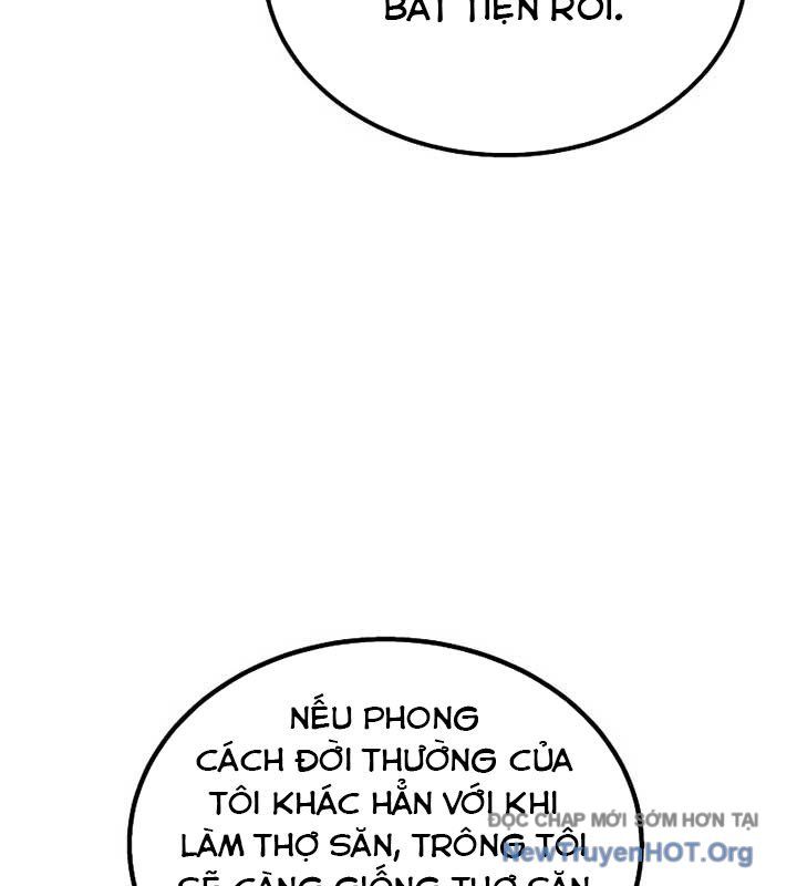 Công Chúa Hắc Viêm Lv.99 - Chap 21 - Trang 59