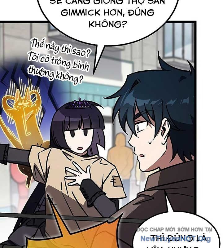 Công Chúa Hắc Viêm Lv.99 - Chap 21 - Trang 60