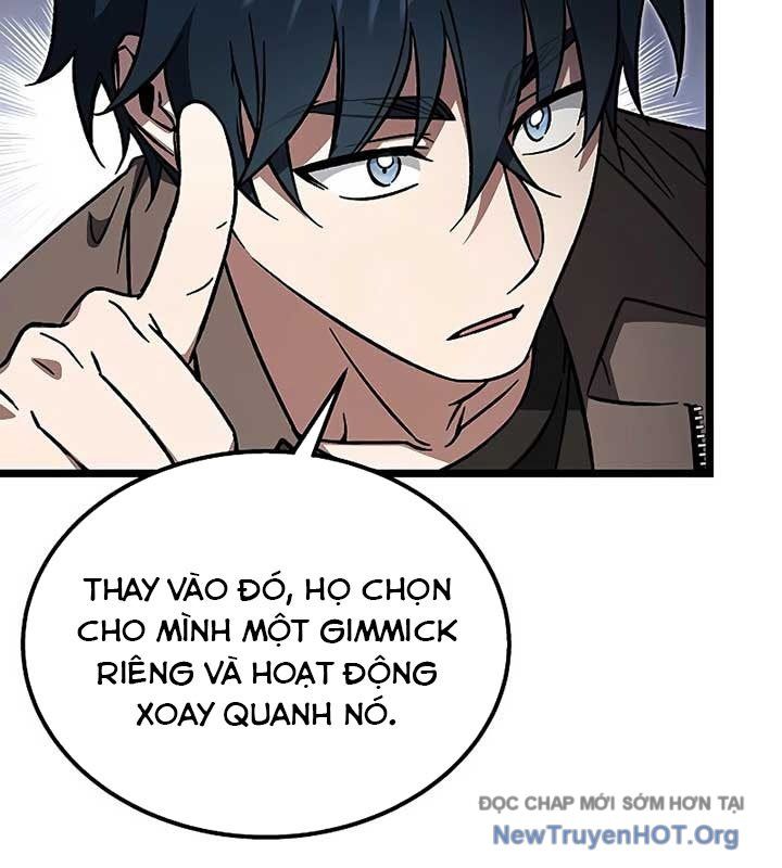 Công Chúa Hắc Viêm Lv.99 - Chap 21 - Trang 7