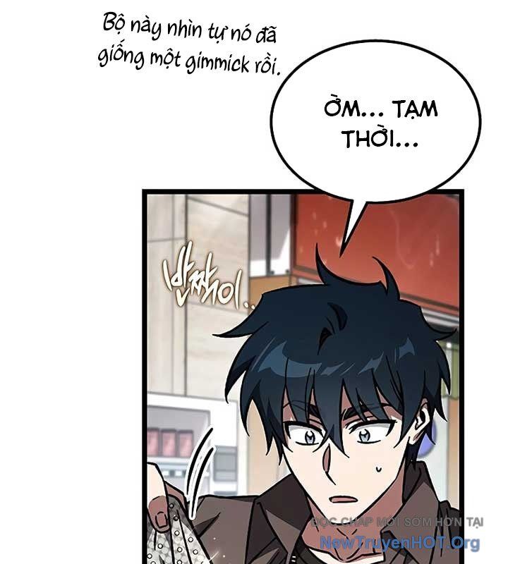 Công Chúa Hắc Viêm Lv.99 - Chap 21 - Trang 62