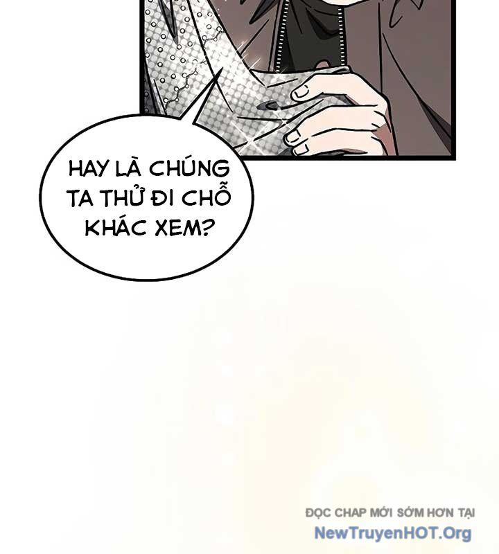 Công Chúa Hắc Viêm Lv.99 - Chap 21 - Trang 63