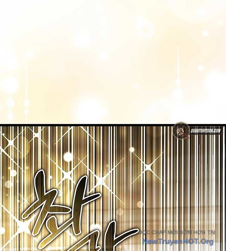 Công Chúa Hắc Viêm Lv.99 - Chap 21 - Trang 64