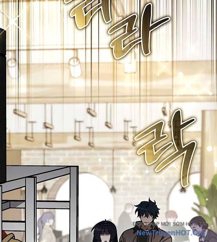 Công Chúa Hắc Viêm Lv.99 - Chap 21 - Trang 65
