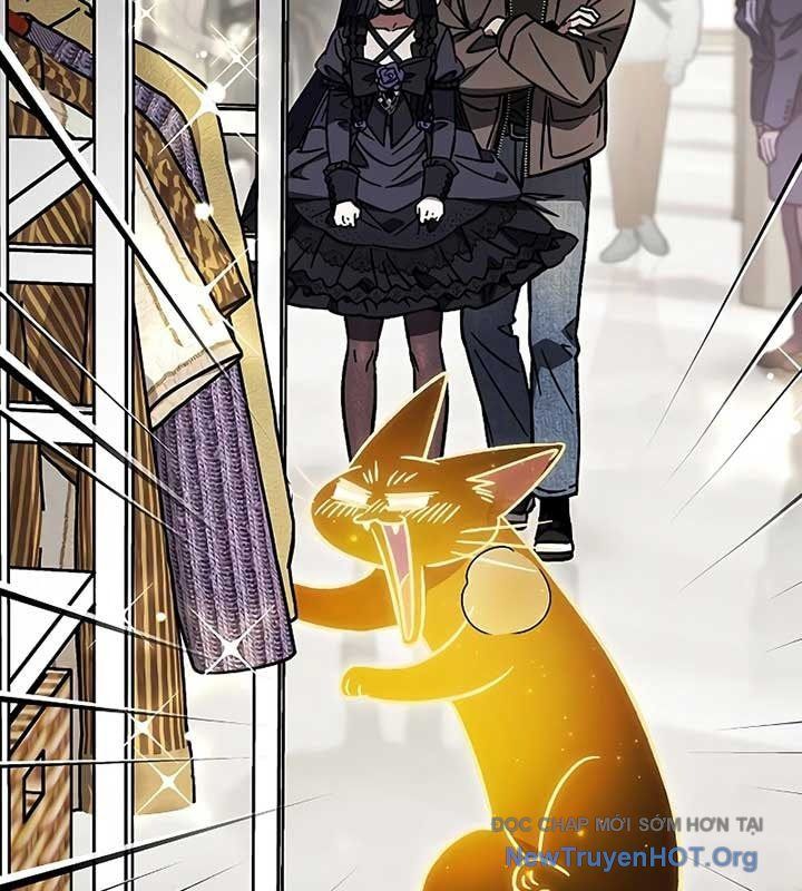 Công Chúa Hắc Viêm Lv.99 - Chap 21 - Trang 66
