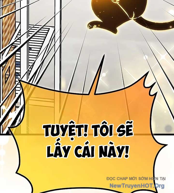Công Chúa Hắc Viêm Lv.99 - Chap 21 - Trang 67