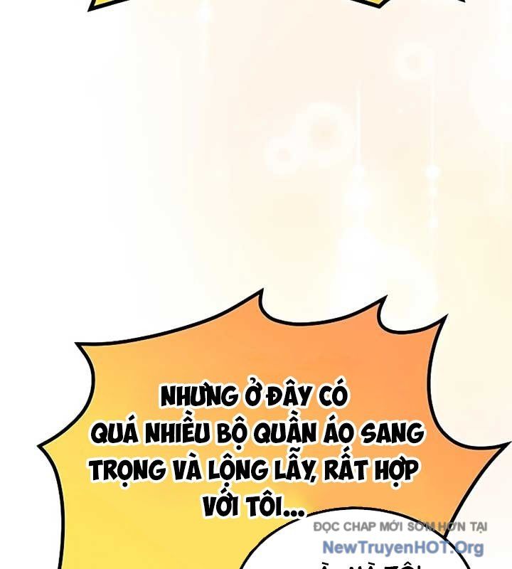 Công Chúa Hắc Viêm Lv.99 - Chap 21 - Trang 68