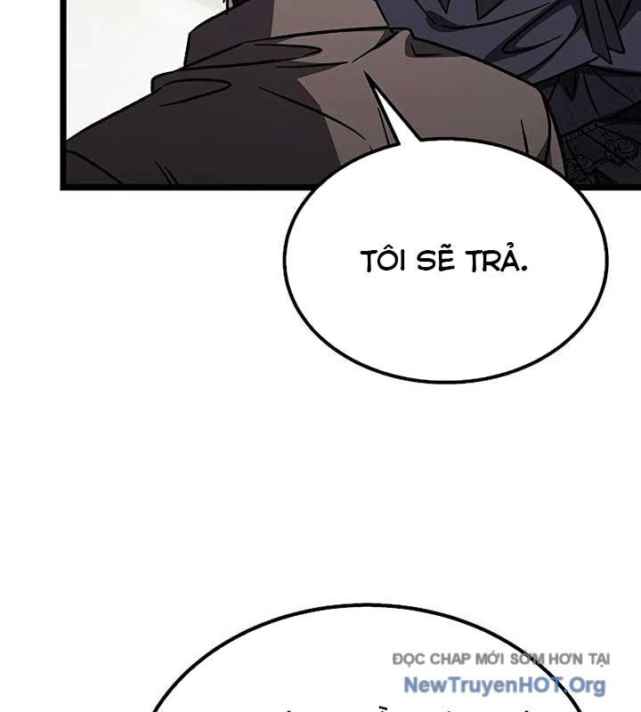 Công Chúa Hắc Viêm Lv.99 - Chap 21 - Trang 70