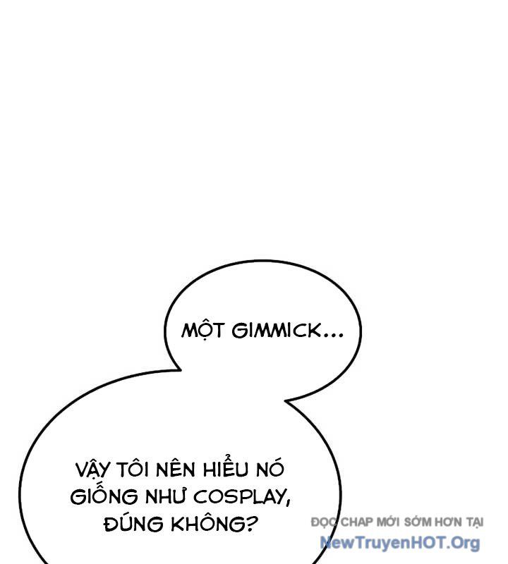 Công Chúa Hắc Viêm Lv.99 - Chap 21 - Trang 8