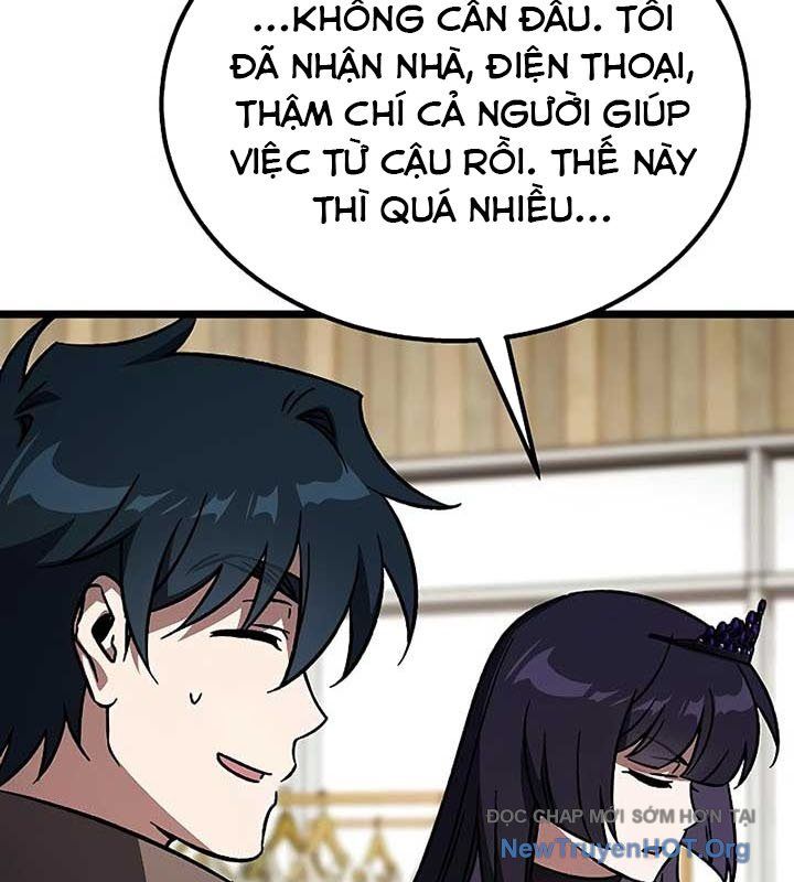 Công Chúa Hắc Viêm Lv.99 - Chap 21 - Trang 71