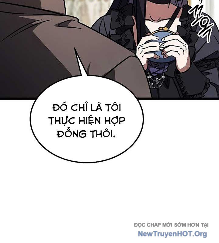 Công Chúa Hắc Viêm Lv.99 - Chap 21 - Trang 72