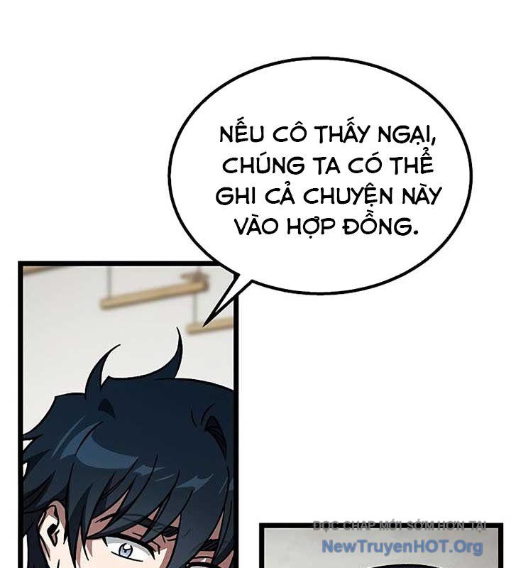 Công Chúa Hắc Viêm Lv.99 - Chap 21 - Trang 73