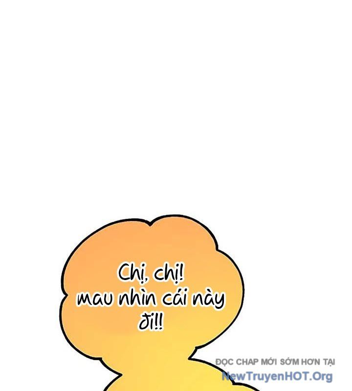Công Chúa Hắc Viêm Lv.99 - Chap 21 - Trang 75