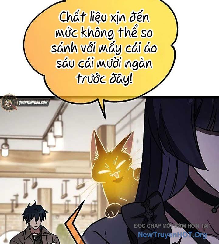 Công Chúa Hắc Viêm Lv.99 - Chap 21 - Trang 76