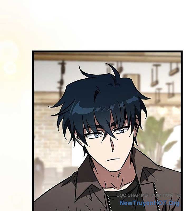 Công Chúa Hắc Viêm Lv.99 - Chap 21 - Trang 78