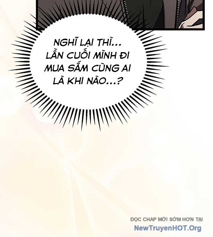 Công Chúa Hắc Viêm Lv.99 - Chap 21 - Trang 79