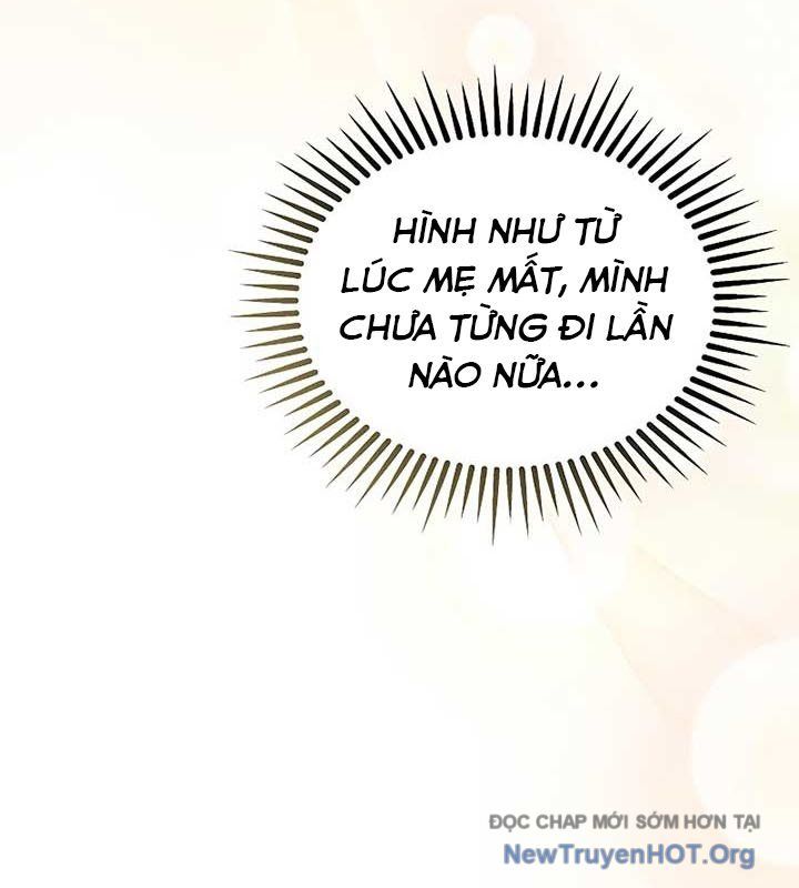 Công Chúa Hắc Viêm Lv.99 - Chap 21 - Trang 80